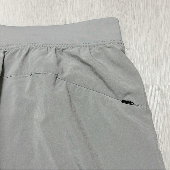 VRST 7” Stealth 2-in-1 Short - Picture 10 of 13